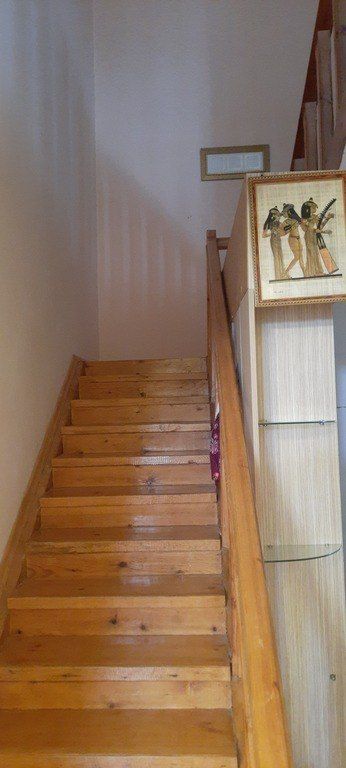 Bağ evi kirayə verilir, Şağan qəs — Ev, villa, Bakı (12)