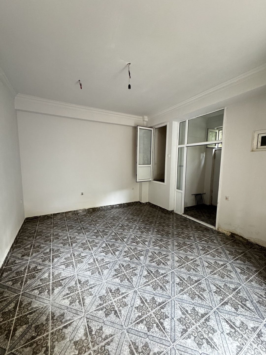 İcarəyə verilir obyekt 26 m² — Əmlak, Bakı (4)