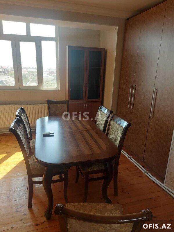 Köhnə tikili Satılır Xətai r., Həzi Aslanov m., 2 otaq, 60 m² — Mənzil, Bakı