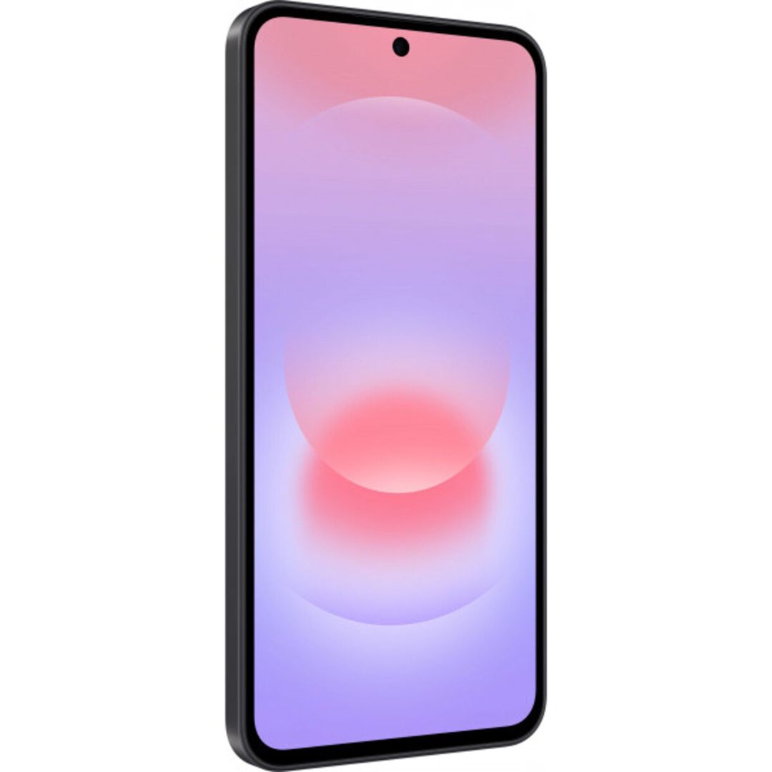 Samsung Galaxy A37 Charkoal 256GB/8GB — Smartfonlar, Bakı (5)