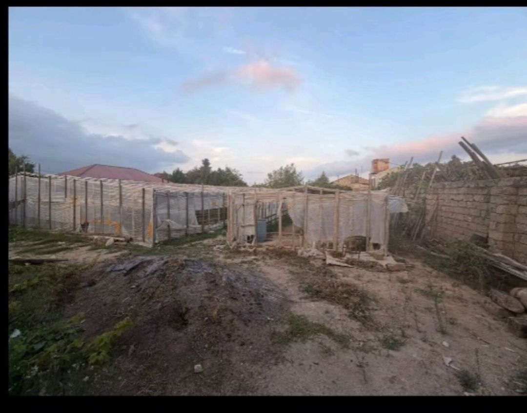 12 sot torpaq sahəsi, Maştağa qəs — Torpaq, Bakı (2)