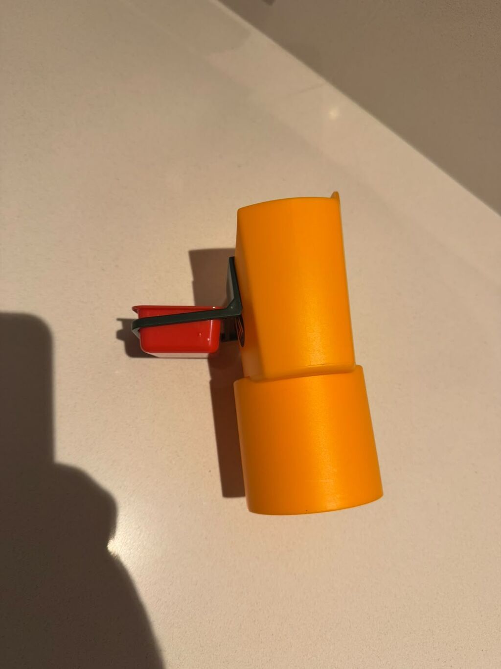 Kartof fri holder maşın üçün French fry holder — Digər, Bakı (2)
