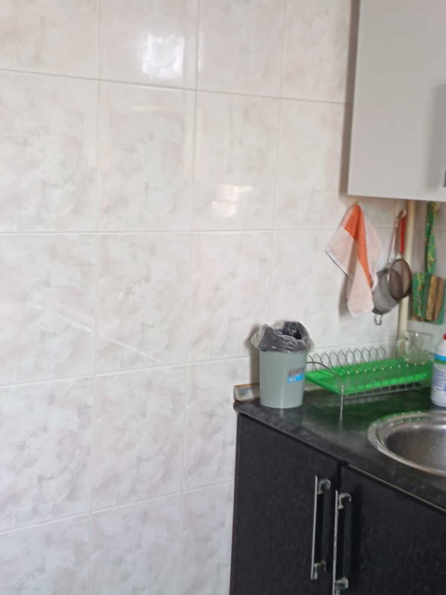 Satılır 3 otaqlı köhnə tikili 70 m² — Mənzil, Bakı (10)