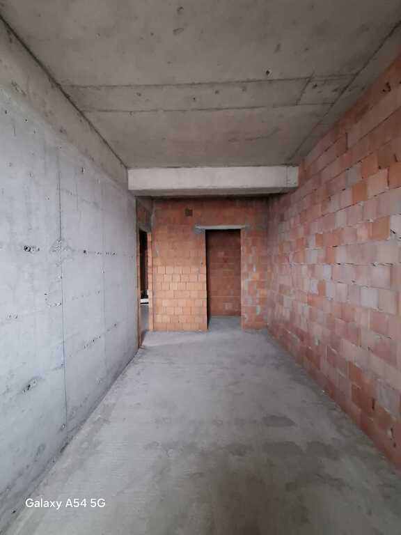 Satılır 3 otaqlı yeni tikili 144 m² — Mənzil, Bakı (10)