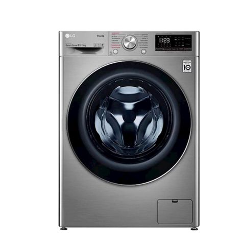 Paltaryuyan "LG F2V5GG2S" — Unistore