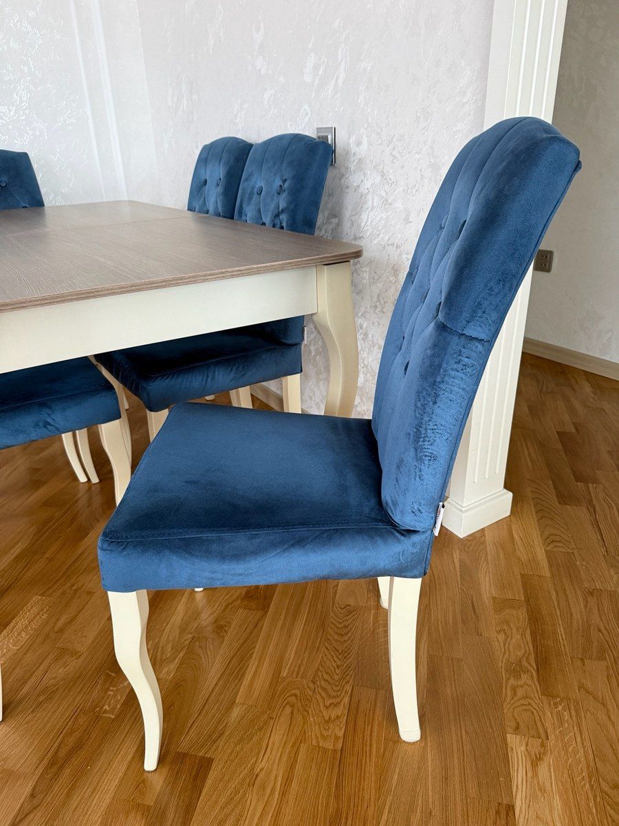 Masa və oturacaqlar — Mebel, Bakı (2)