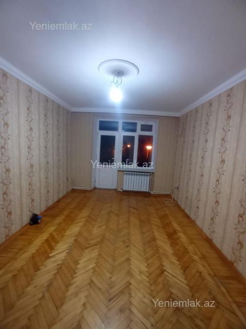 Kirayə 2 otaqlı Bina evi menzil (Köhnə tikili), 40 m², 14-cü məhəllə — Sumqayıt