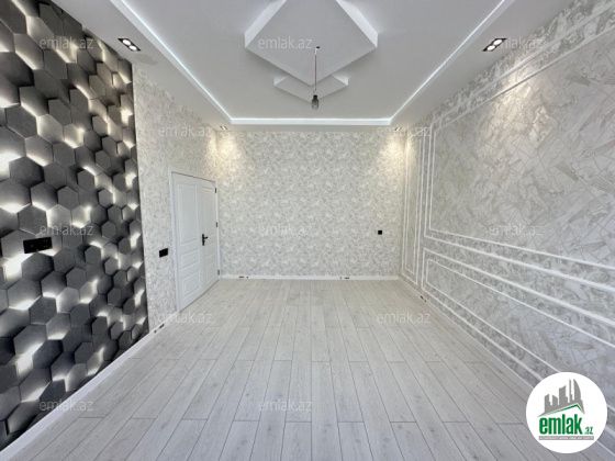 Satılır 3 otaqlı 168 m² həyət evi Masazır — Ev, villa (6)