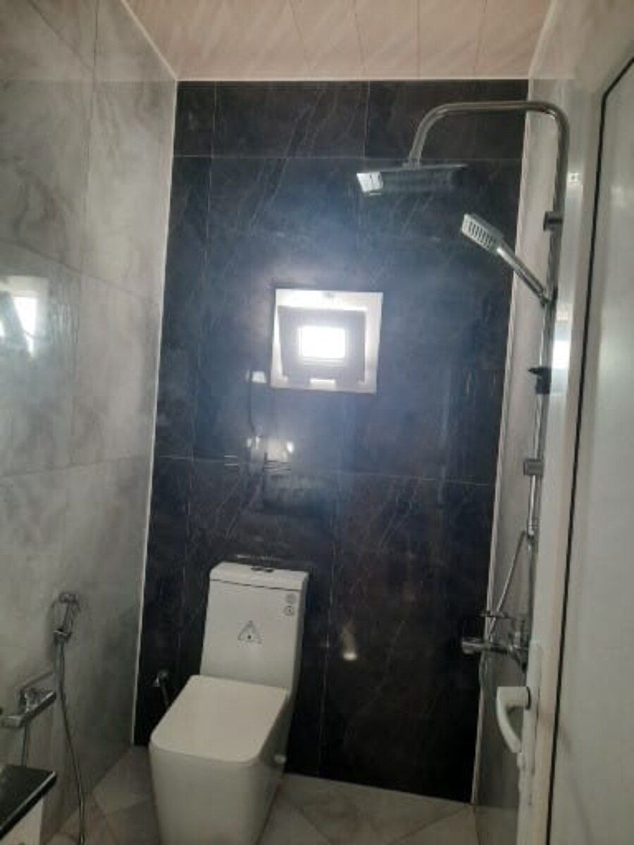Həyət evi, Saray qəs — Ev, villa, Sumqayıt (10)