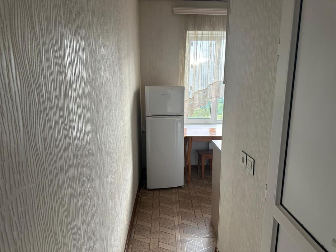 İcarəyə verilir 2 otaqlı köhnə tikili 53 m² — Mənzil, Bakı (10)