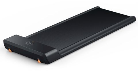 İdman yerişi üçün trenajor Xiaomi Kingsmith WalkingPad A1 Pro Black (WPA1F Pro) — Bakı