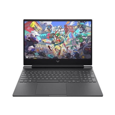 Noutbuk HP Victus 15-fb3002nr — Bakı