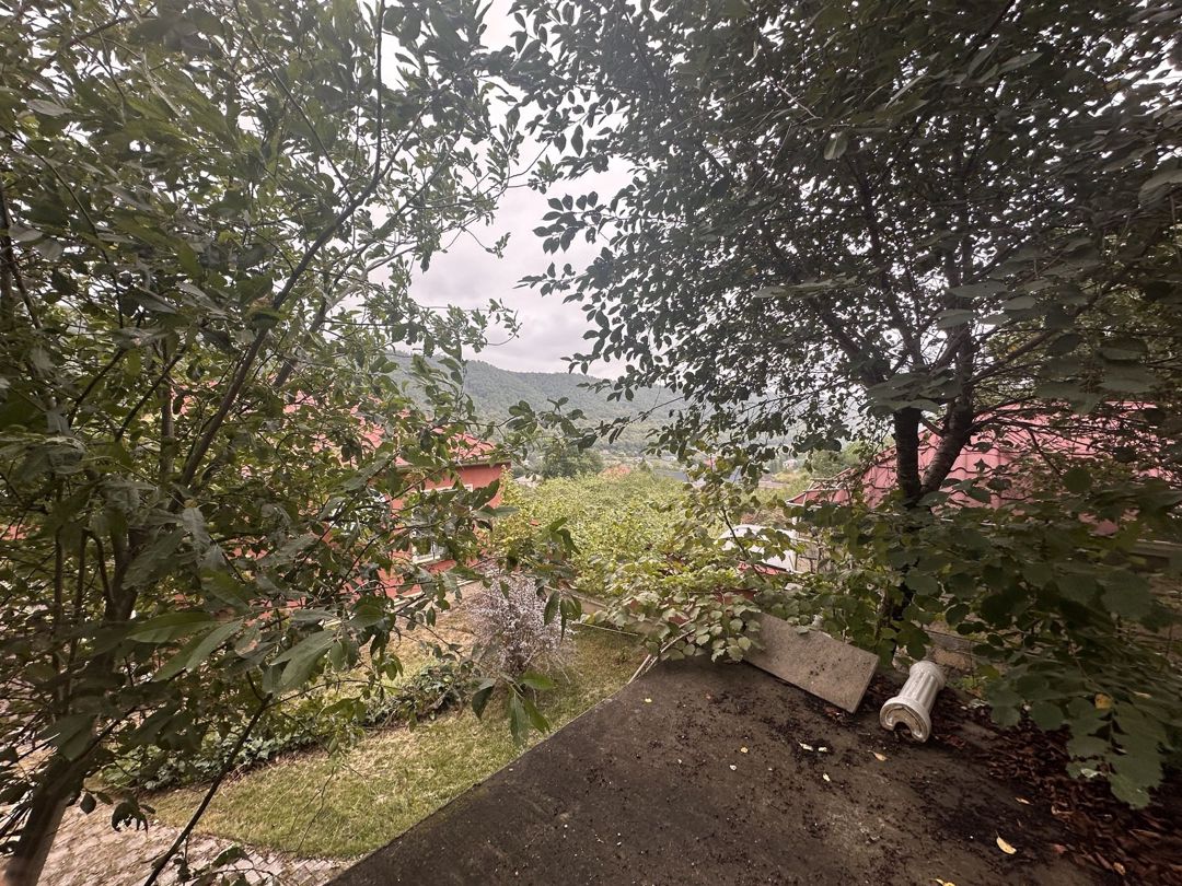 Satılır 4 otaqlı həyət evi/bağ evi 600 m² — Ev, villa, Quba (2)
