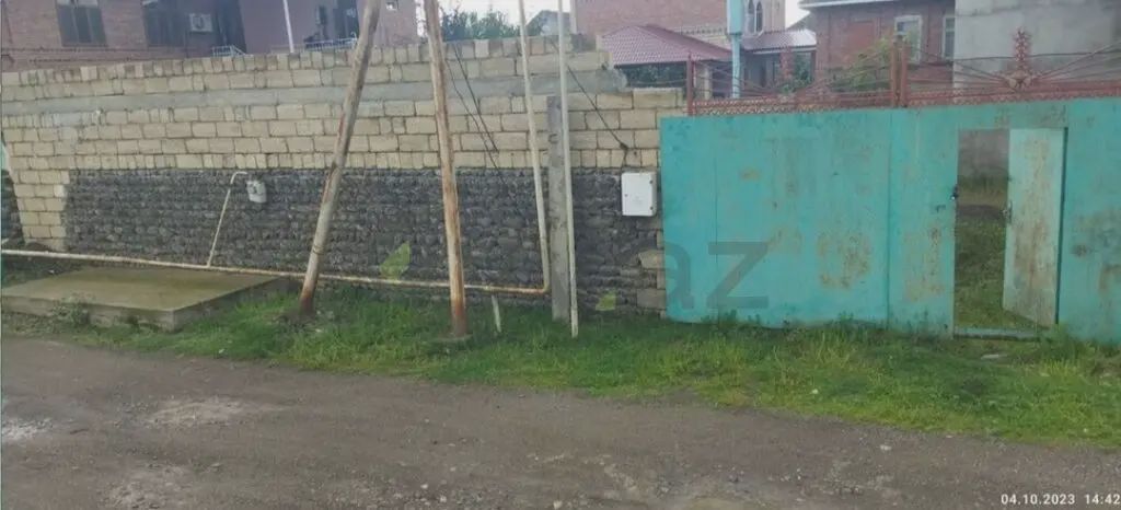 3 sot Torpaq Satılır, Liman — Torpaq, Liman (2)