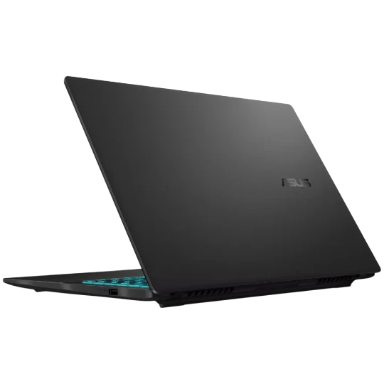 Notbuk Asus V16 V3607VM-RP049 90NB16K1-M003U0 — Asus, Bakı (4)