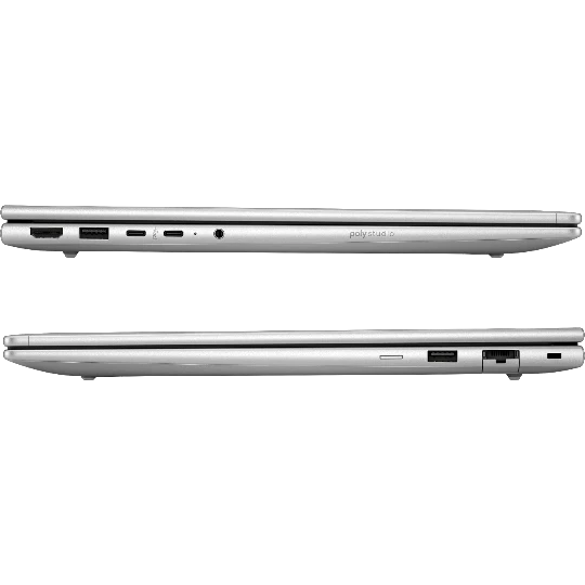Notbuk Hp probook G4 (BB3R1UT) — Noutbuklar, Bakı (5)