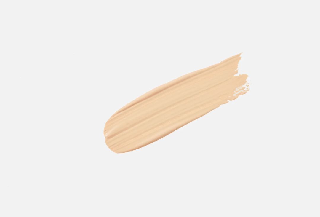 Tonal krem No Brand Super Matte Foundation & Concealer F8.5, 24 ml — Mallar, Bakı (2)
