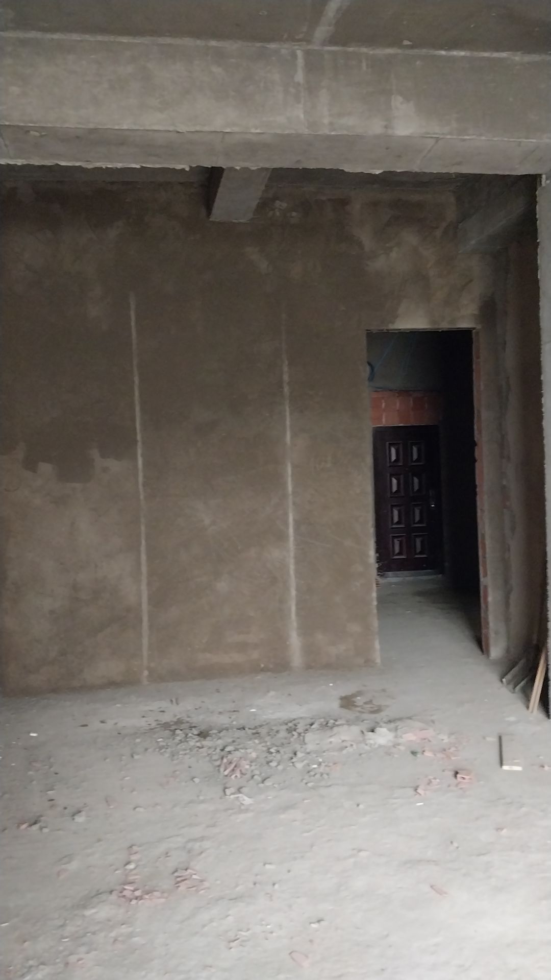 Beton Styaşka), Suvaq — Əziz İsayev — Tikinti xidmətləri, Bakı (4)