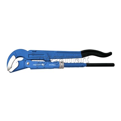 Boru açarı 2″, 45°, 560 mm Högert HT1P503 — 76 ₼ · Bakı · Əl alətləri Boru açarı 2″, 45°, 560 mm Högert HT1P503 — Bakı