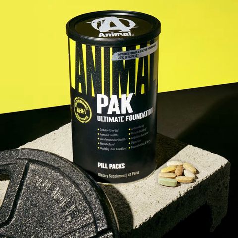 Kreatin Animal, PAK Ultimate Foundation, Monohidrat, Həblər, Dadsız, 44 əd — 140 ₼ · Bakı · Mallar Kreatin Animal, PAK Ultimate Foundation, Monohidrat, Həblər, Dadsız, 44 əd — Bakı