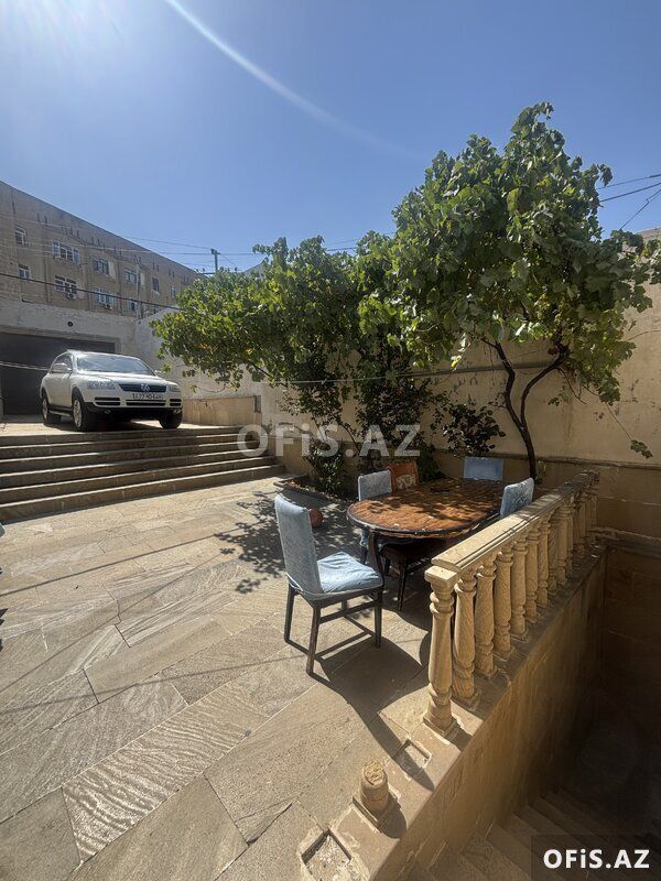 Həyət evləri Satılır Qaradağ r., Lökbatan q., 6 otaq, 160 m² — Ev, villa, Bakı (5)