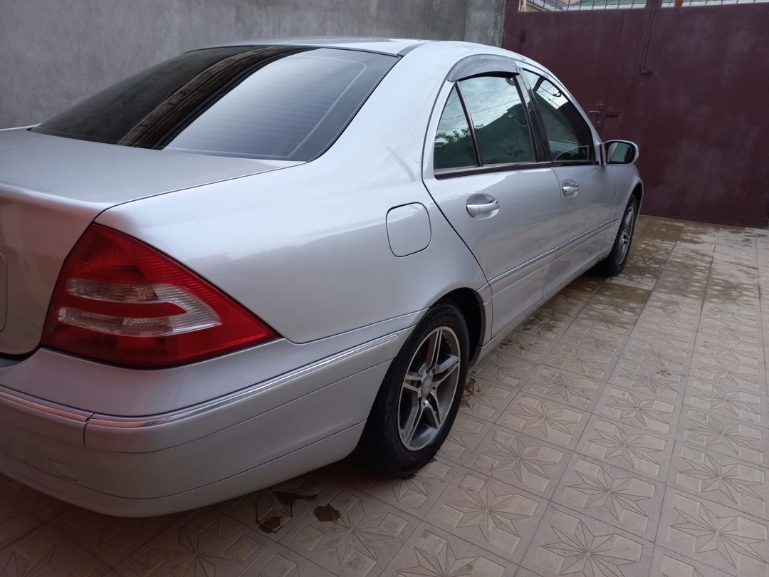 Mercedes təkəri R15 — Ehtiyat hissələri və aksesuarlar, Bakı (2)