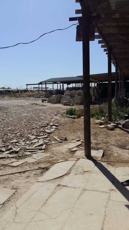 80 sot torpaq sahəsi, Abşeron rayonu — Torpaq, Bakı