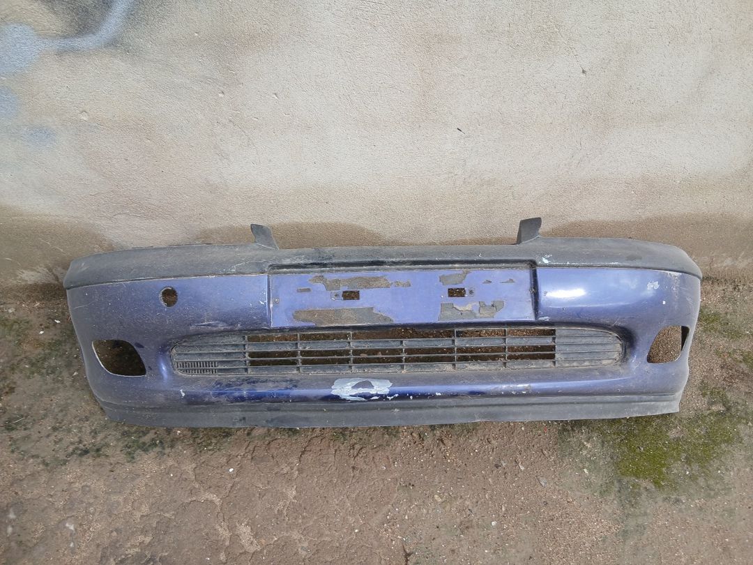 Opel Vectra buferi — Ehtiyat hissələri və aksesuarlar, Bakı