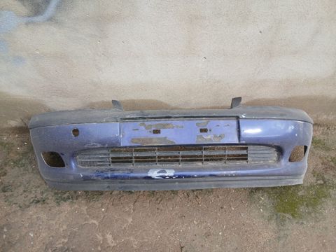 Opel Vectra buferi — Bakı