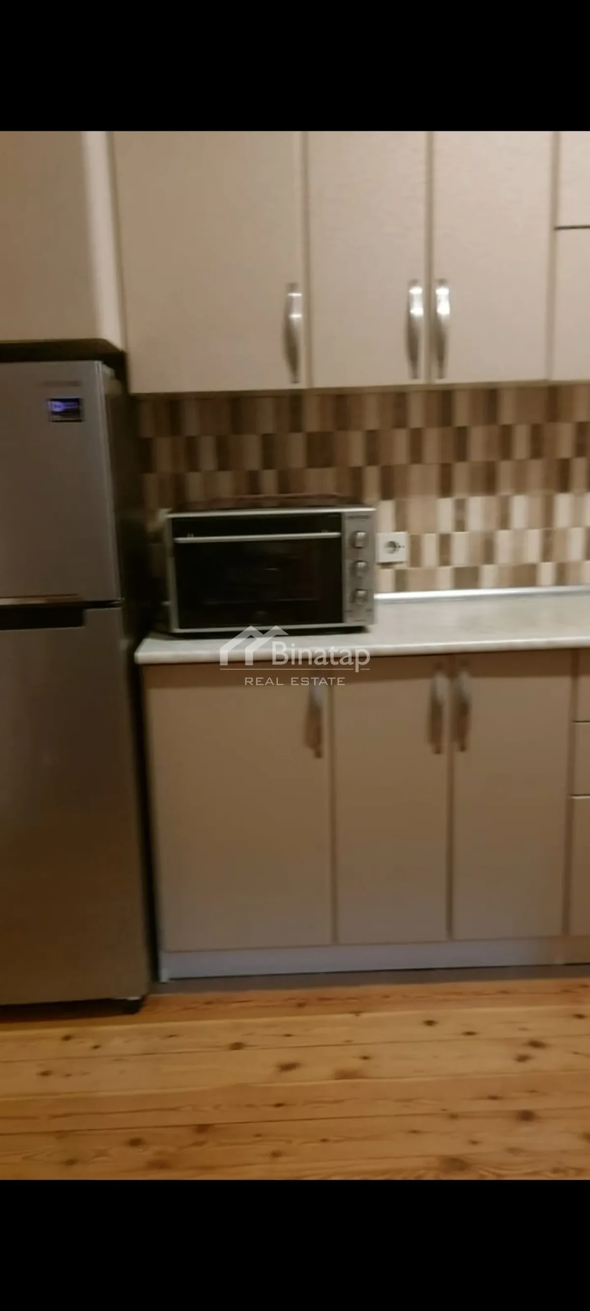 Satılır 2 otaqlı yeni tikili 60.6 m², Xırdalan şəhəri — Mənzil, Bakı (4)