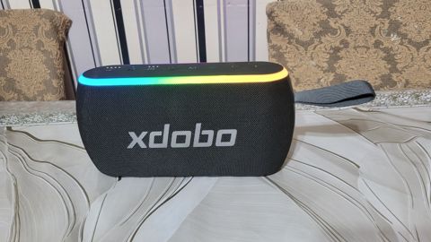 Xdobo X8 Plus — Bakı
