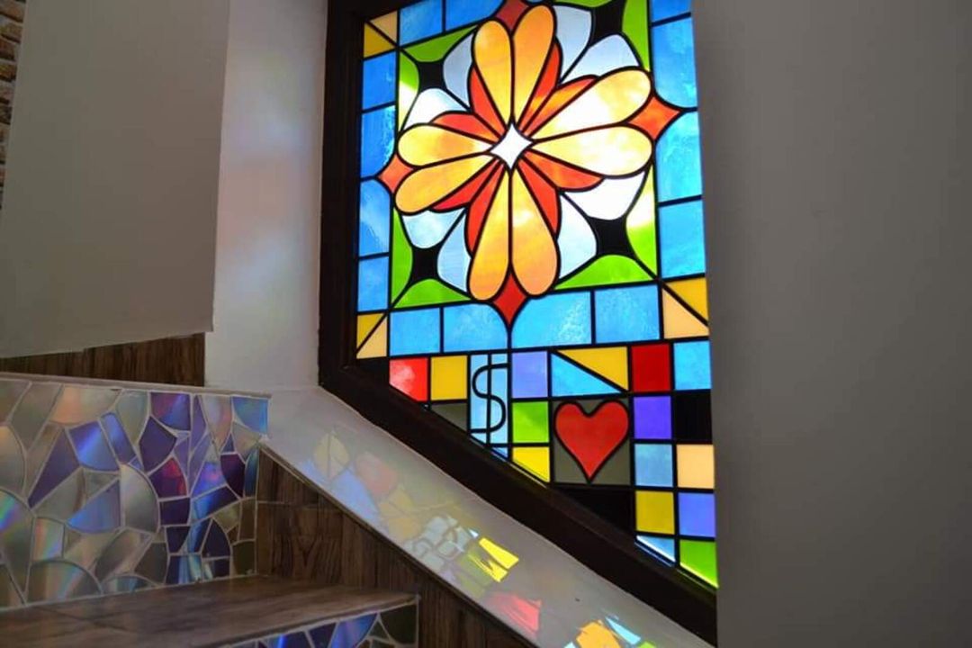 Villa kirayə verilir, Zaqatala ş — Ev, villa, Zaqatala (8)