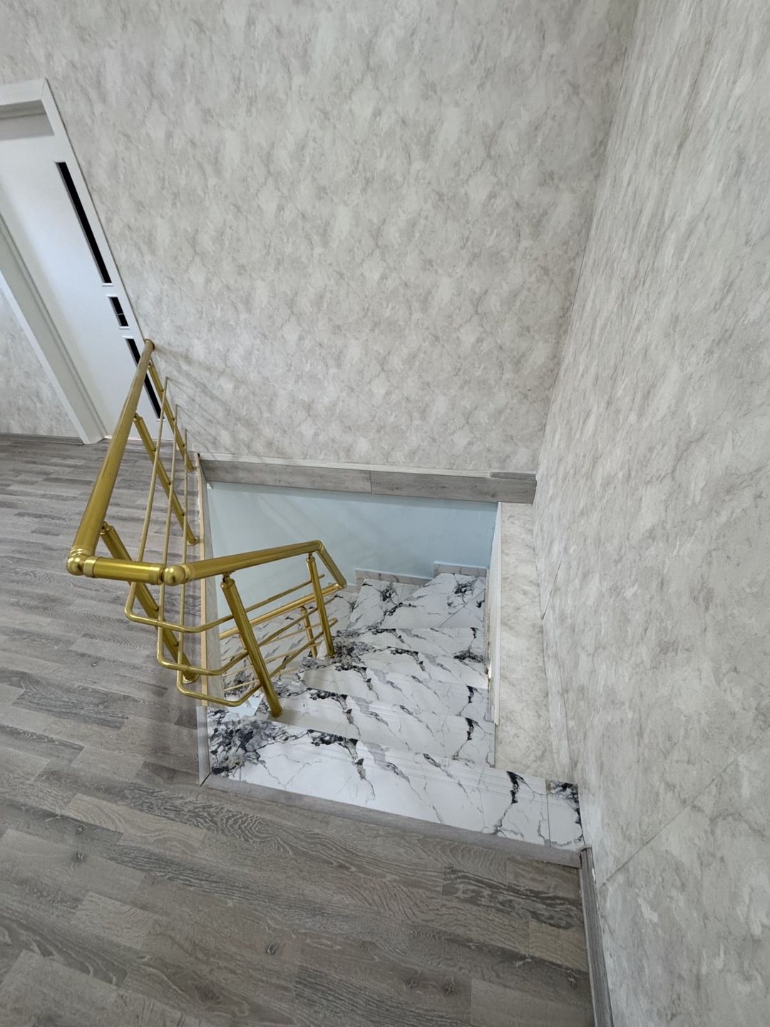 Satılır 3 otaqlı həyət evi/bağ evi 120 m² — Ev, villa, Bakı (9)