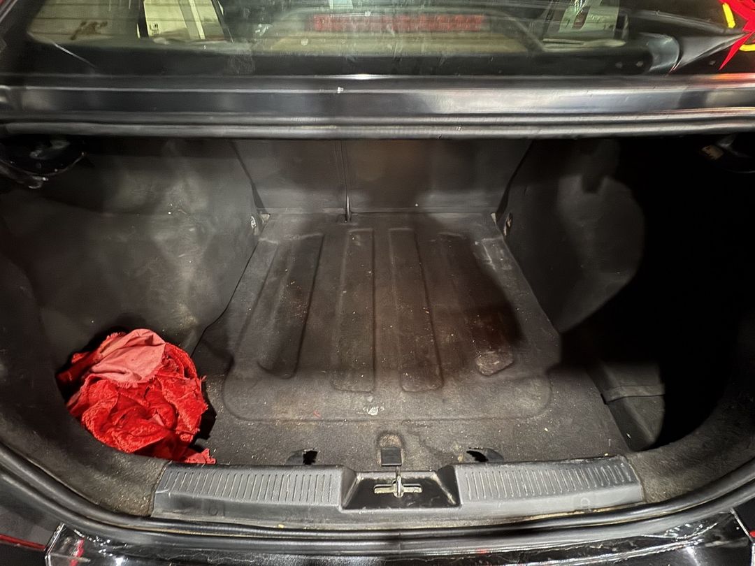 Chevrolet Aveo, 2012 il 99-HF-554 — Avtomobillər, Bakı (10)