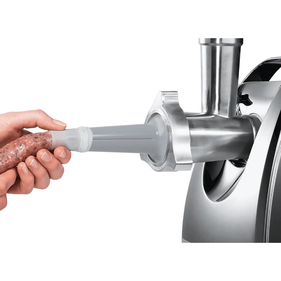 Ətçəkən Bosch MFW67440 — Ev texnikası, Bakı (5)