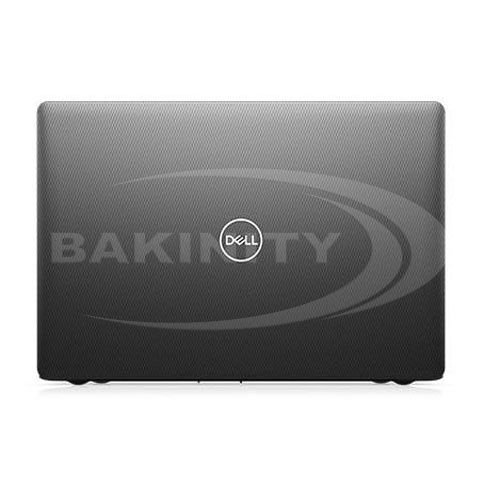 Noutbuk Dell Inspiron 3593 (3593-0504) — Noutbuklar, Bakı (2)