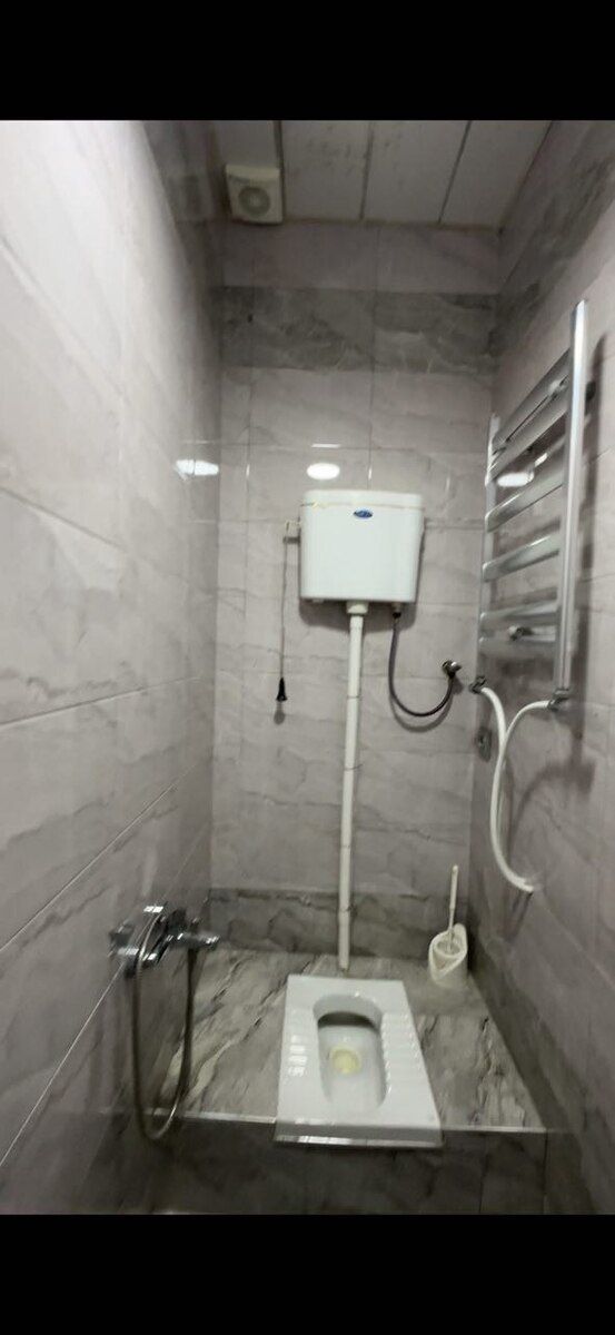 Satılır 4 otaqlı yeni tikili 83 m² — Mənzil, Bakı (8)