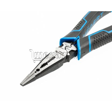 Kəlbətin,Çoxfunksiyalı uzun 185 mm Högert HT1P247 — Bakı