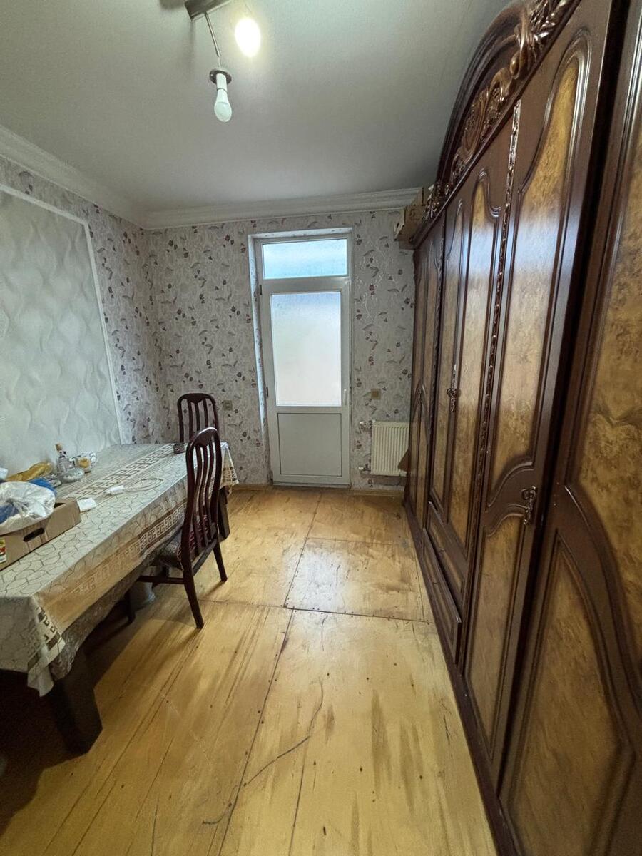 Satılır 2 otaqlı həyət evi/bağ evi 50 m² — Ev, villa, Xırdalan (6)
