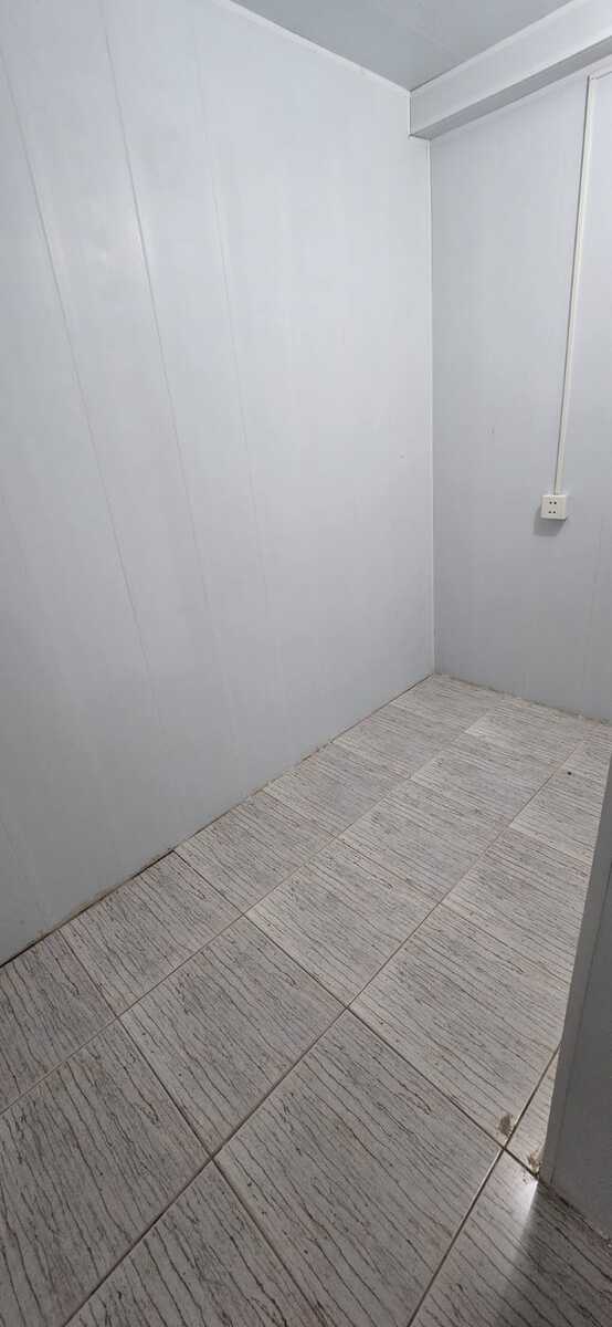 İcarəyə verilir obyekt 100 m² — Əmlak, Bakı (12)