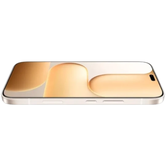Mobil Telefon Honor 600 Lite 8GB/256GB Desert Gold — Smartfonlar, Bakı (7)