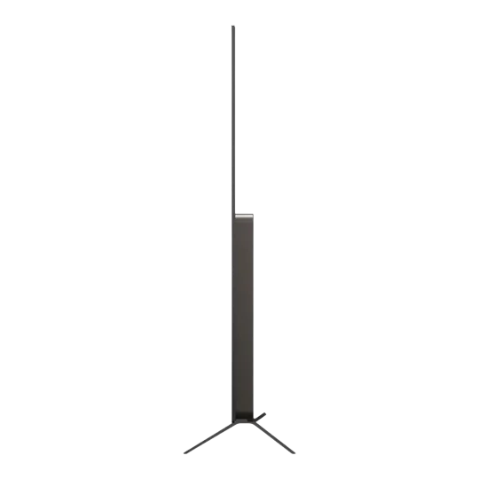 Televizor Lg OLED55B5RLA.AMCN — Televizorlar, Bakı (4)