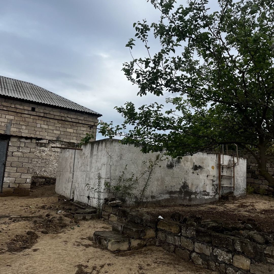 Satılır torpaq 12 sot — Torpaq, Bakı (8)