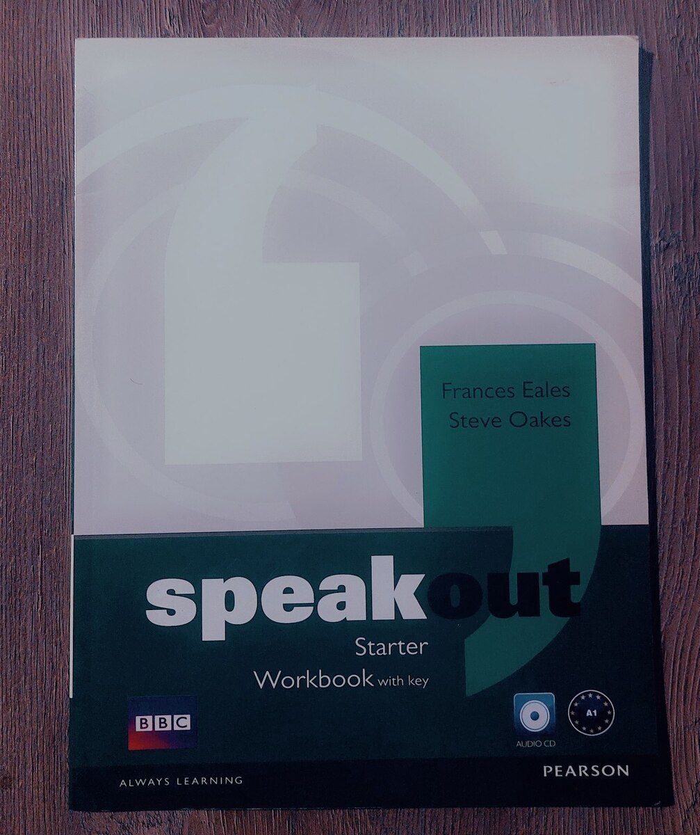 İngilis və rus dili vəsaitləri — Məktəb və təhsil malları, Bakı (7)