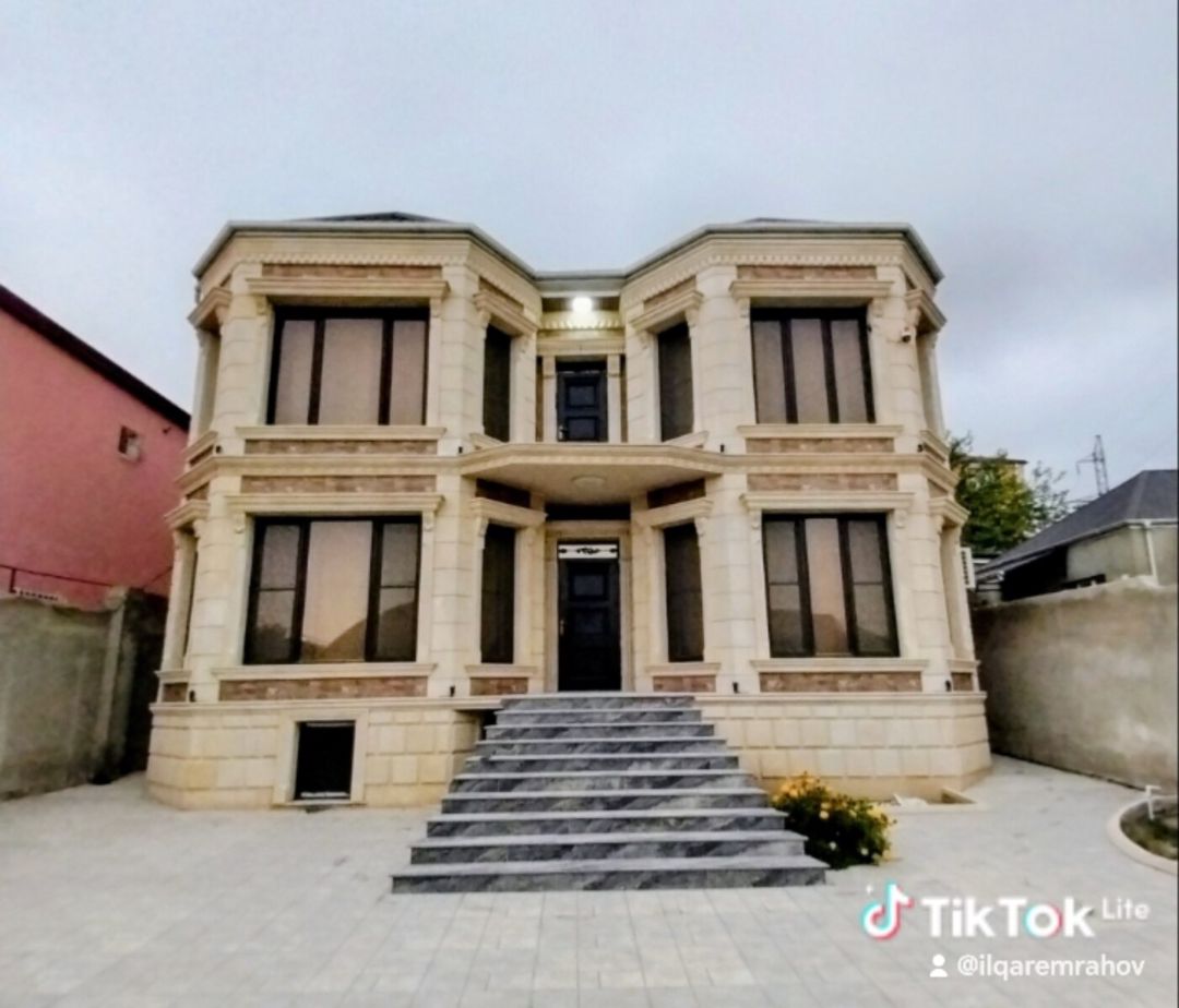 Ağlay ustası — Təmir və inşaat, Bakı (8)