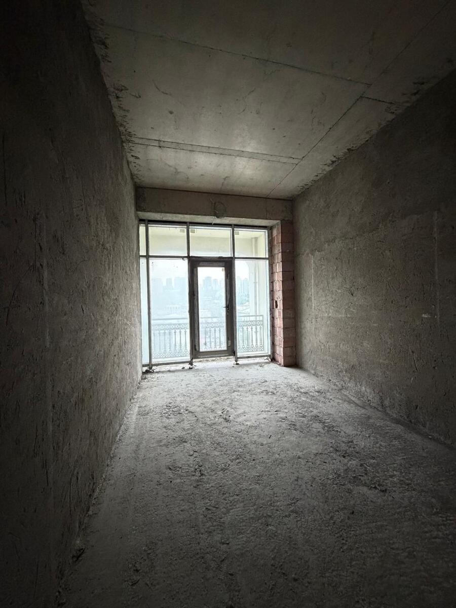 Satılır 4 otaqlı yeni tikili 246 m² — Mənzil, Bakı (4)