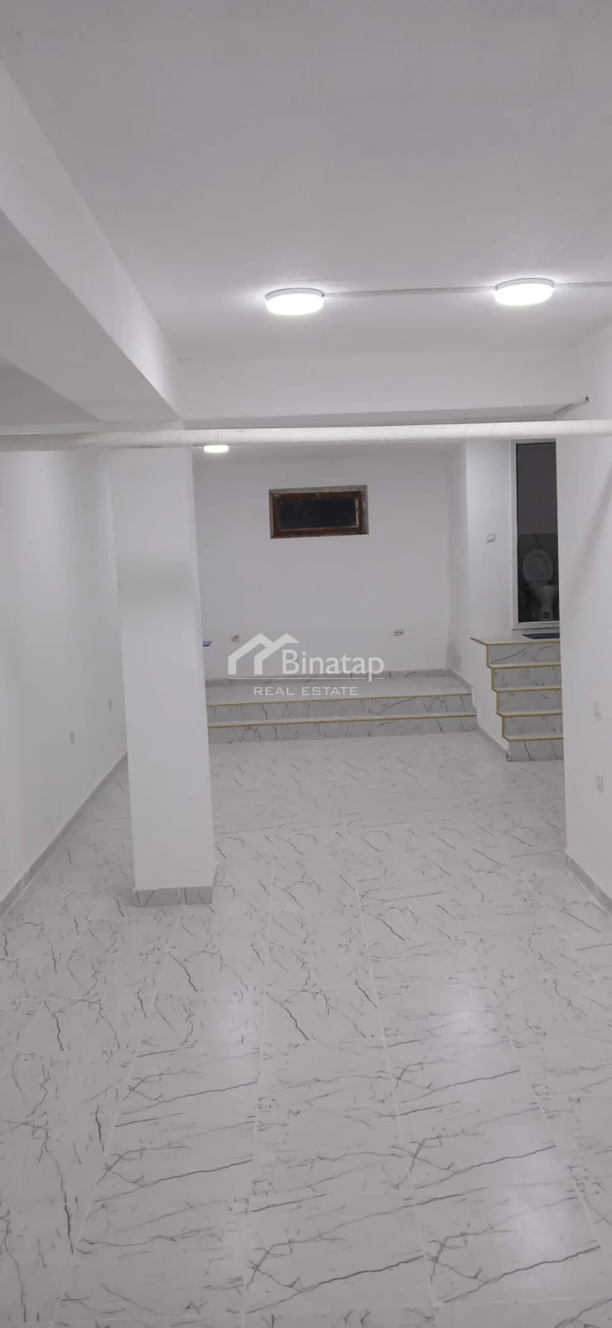Satılır obyekt 58 m², Xırdalan şəhəri — Əmlak, Bakı (3)