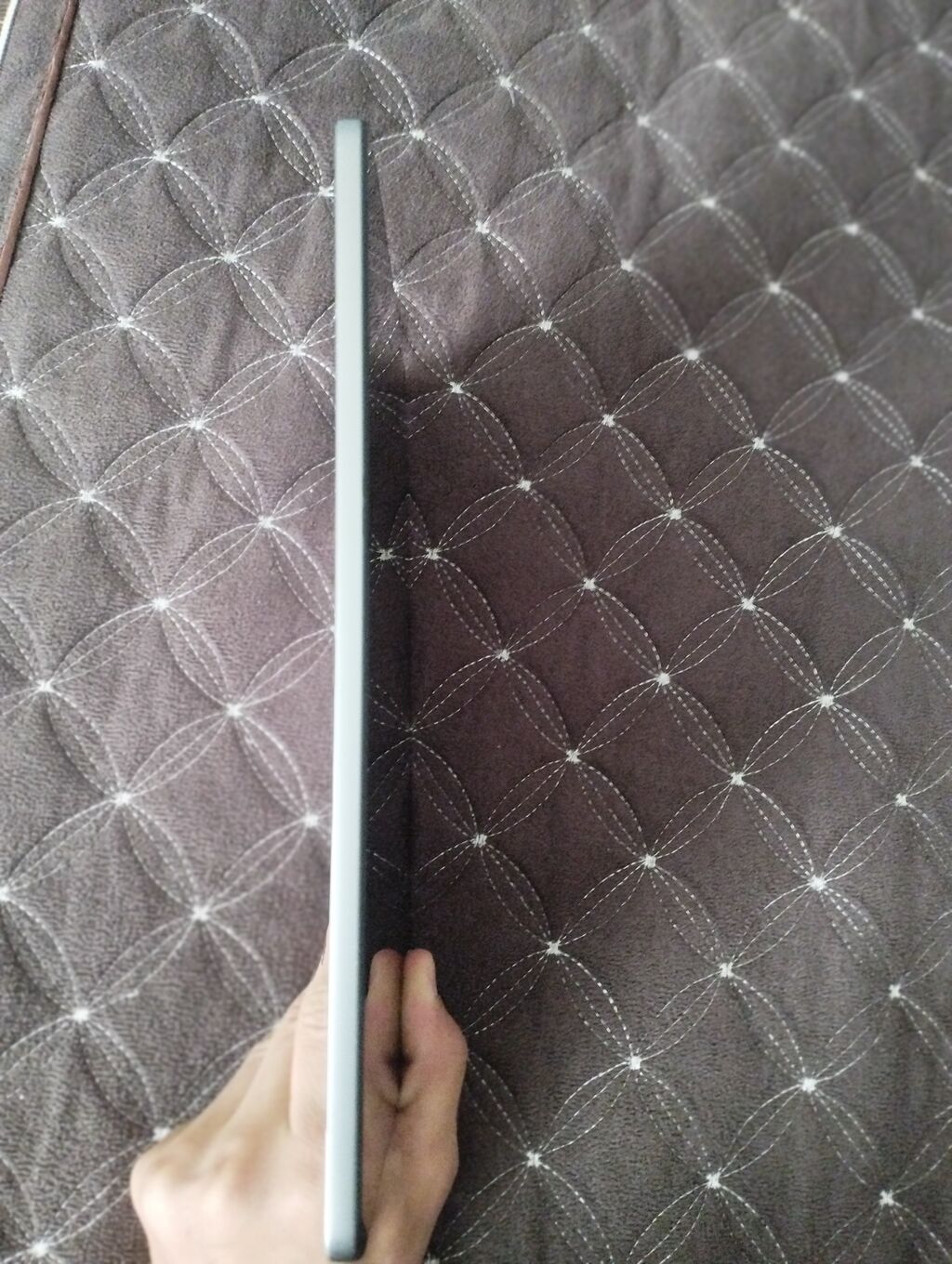 Xiaomi Redmi Pad SE planşeti - Ekran: Geniş ekranlı panel, nazik — Xiaomi, Goranboy (4)