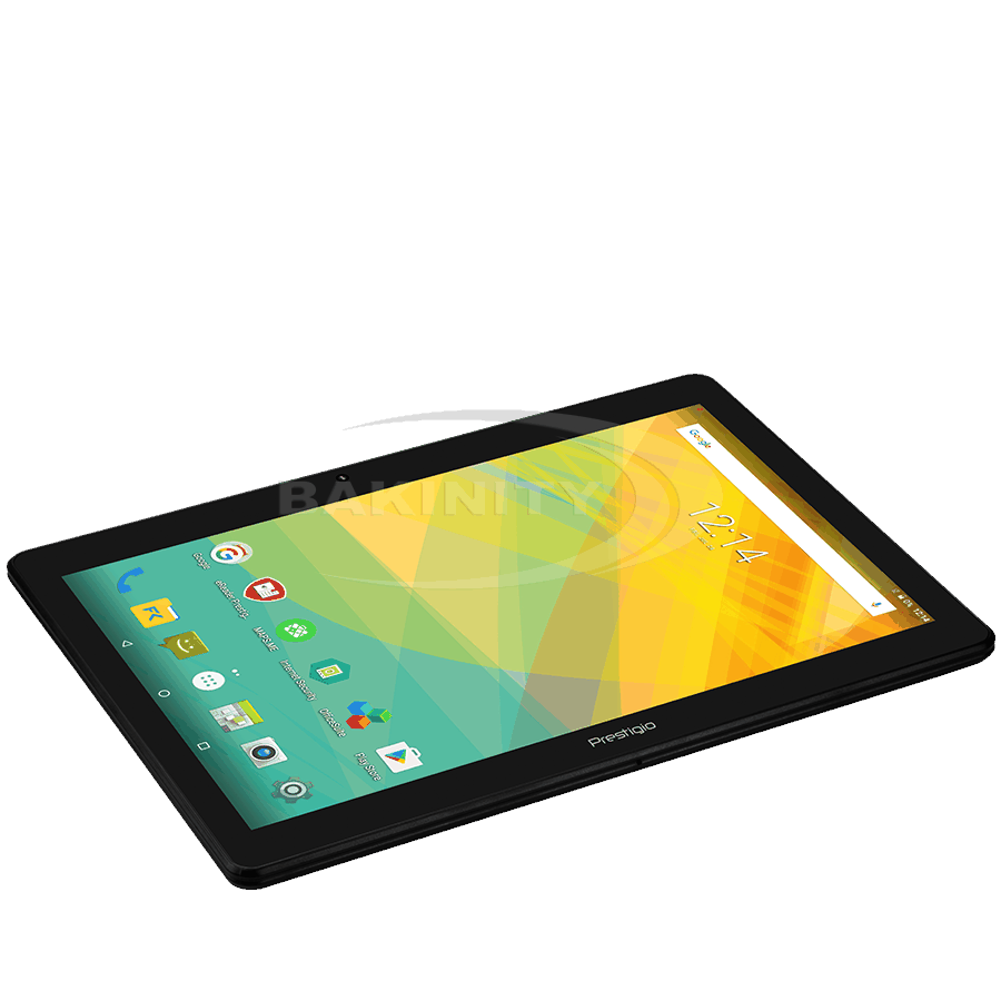 Planşet Prestigio Grace 3101 4G — Planshetlər, Bakı (2)