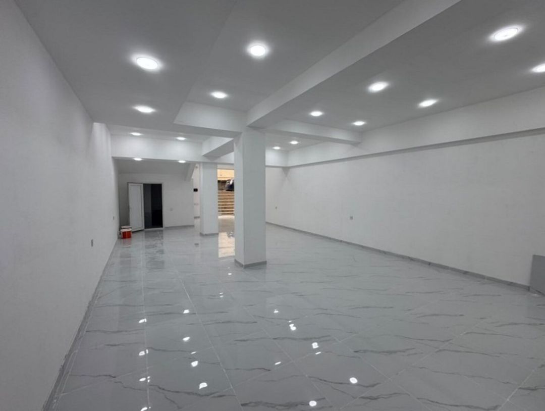 Satılır obyekt 55 m² — Əmlak, Bakı (4)